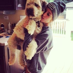 Meet your Posher, Cami